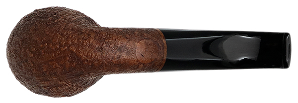 Sam Adebayo Sandblasted Bent Billiard