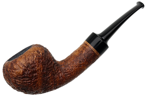 Sam Adebayo Sandblasted Acorn