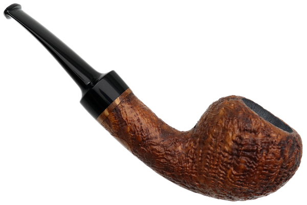 Sam Adebayo Sandblasted Acorn
