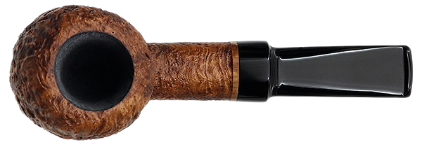 Sam Adebayo Sandblasted Acorn