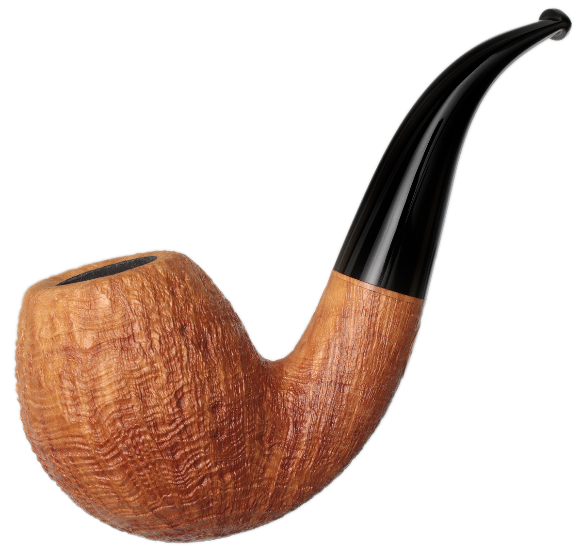 Sam Adebayo Sandblasted Bent Egg
