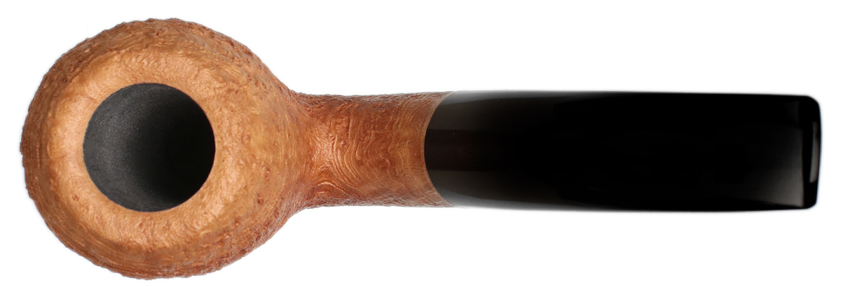 Sam Adebayo Sandblasted Bent Egg