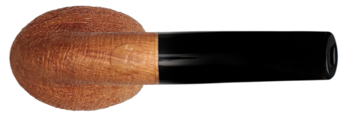 Sam Adebayo Sandblasted Bent Egg