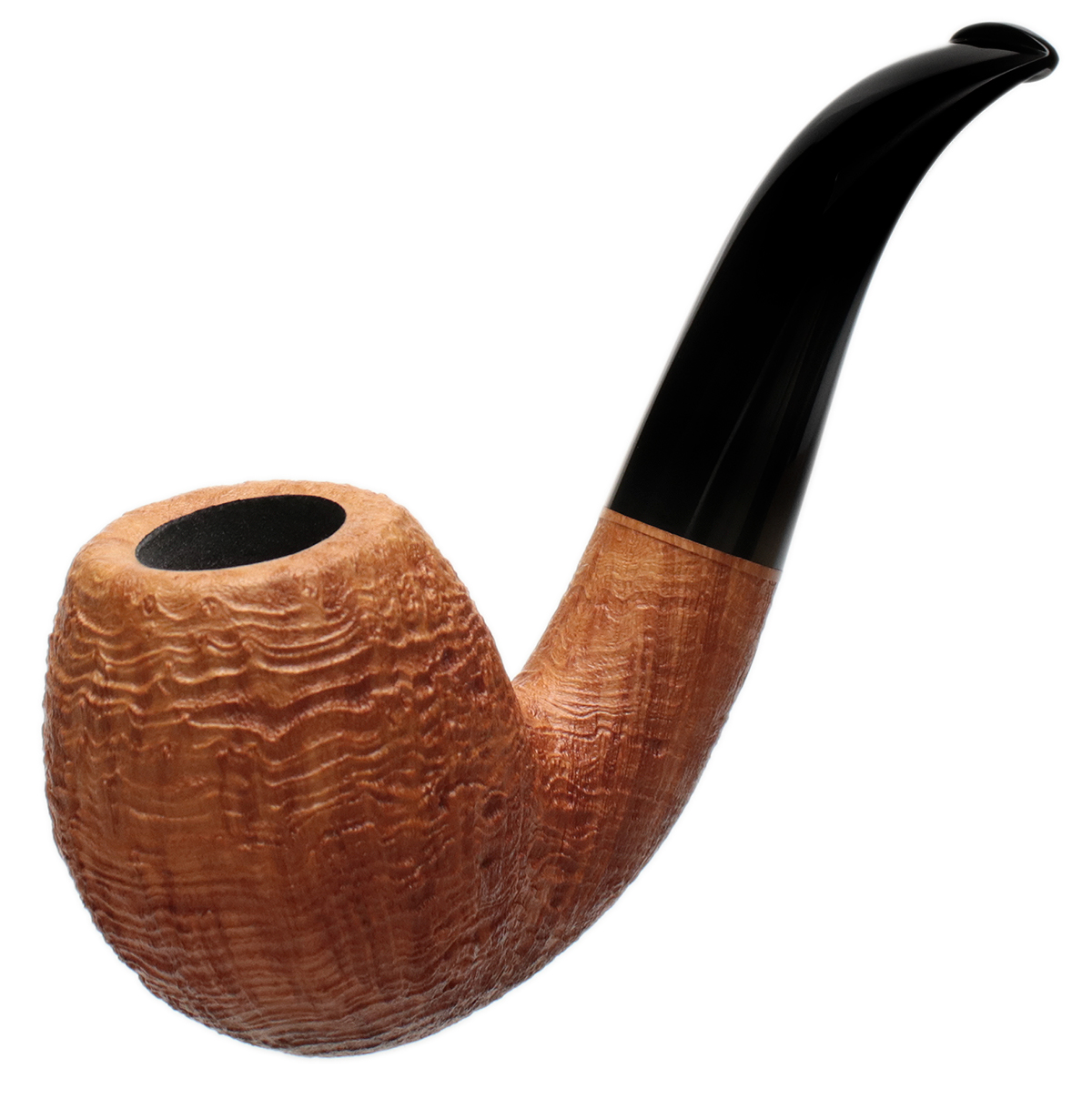 Sam Adebayo Sandblasted Bent Egg
