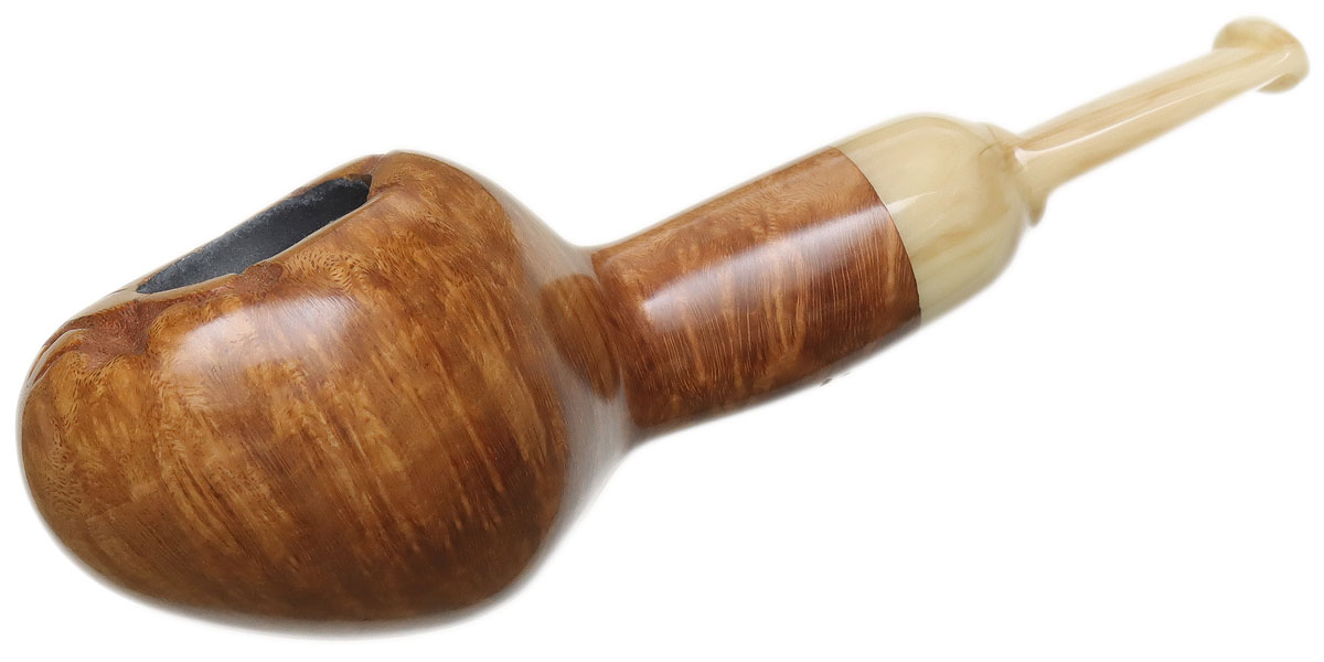 Sam Adebayo Smooth Acorn with Bakelite