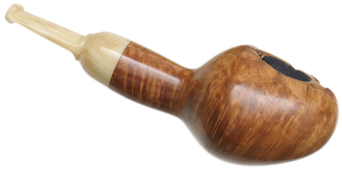 Sam Adebayo Smooth Acorn with Bakelite