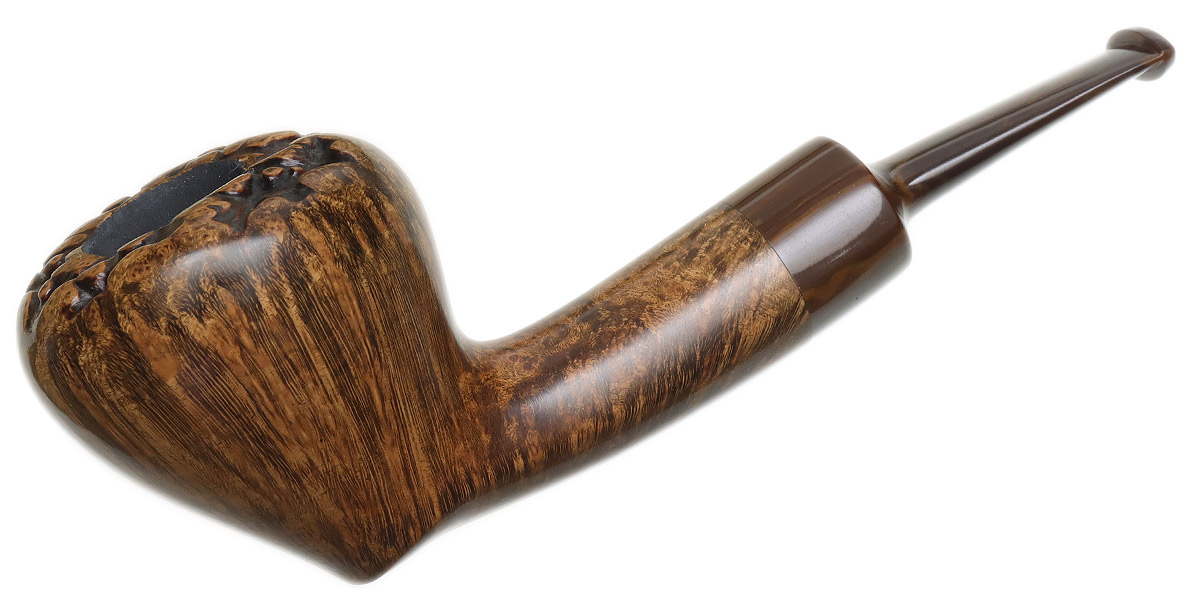 Sam Adebayo Smooth Acorn with Bakelite