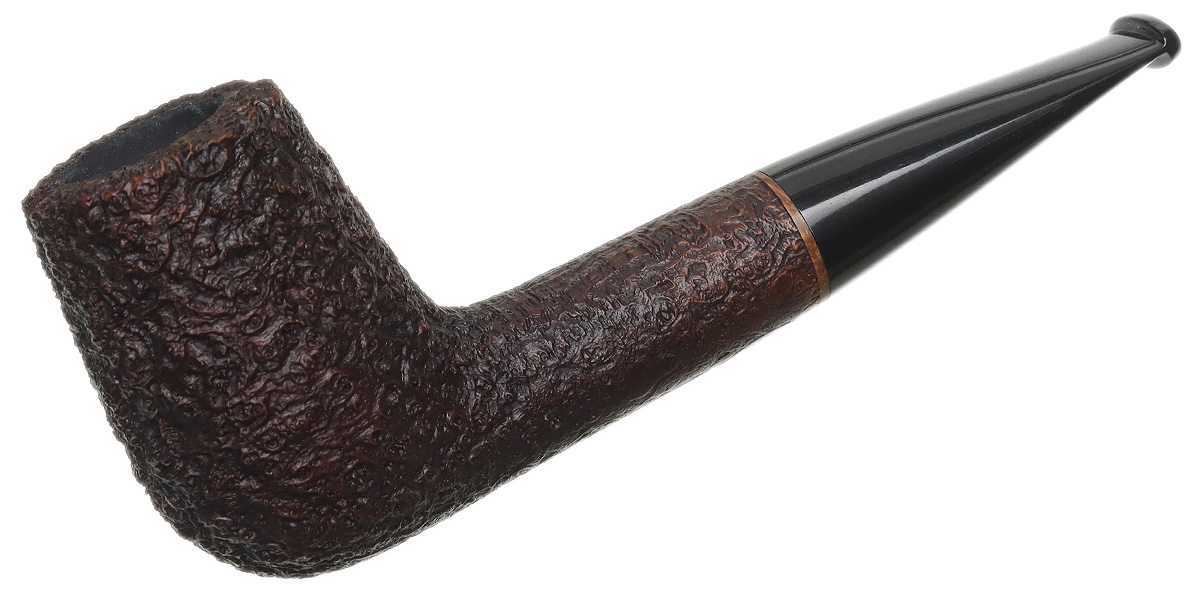 Sam Adebayo Sandblasted Billiard