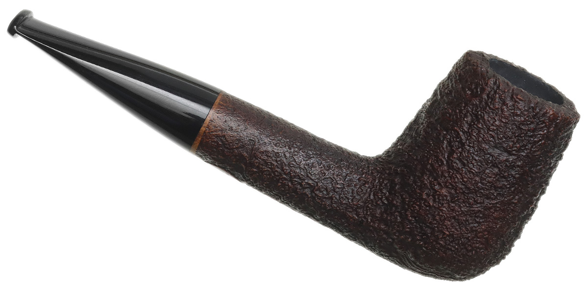 Sam Adebayo Sandblasted Billiard
