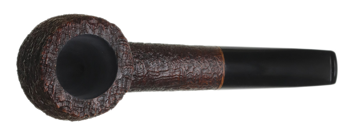 Sam Adebayo Sandblasted Billiard