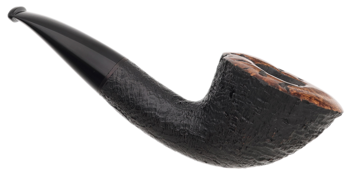 Sam Adebayo Sandblasted Bent Dublin