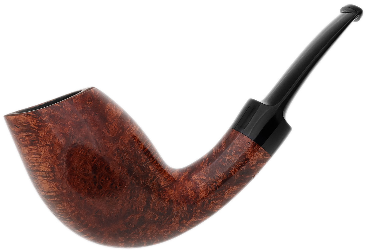 Sam Adebayo Smooth Tulip