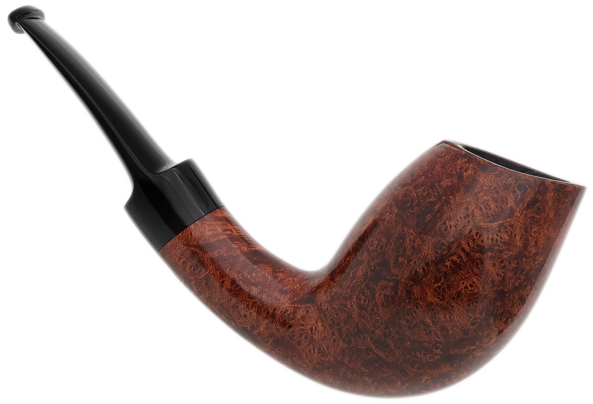 Sam Adebayo Smooth Tulip