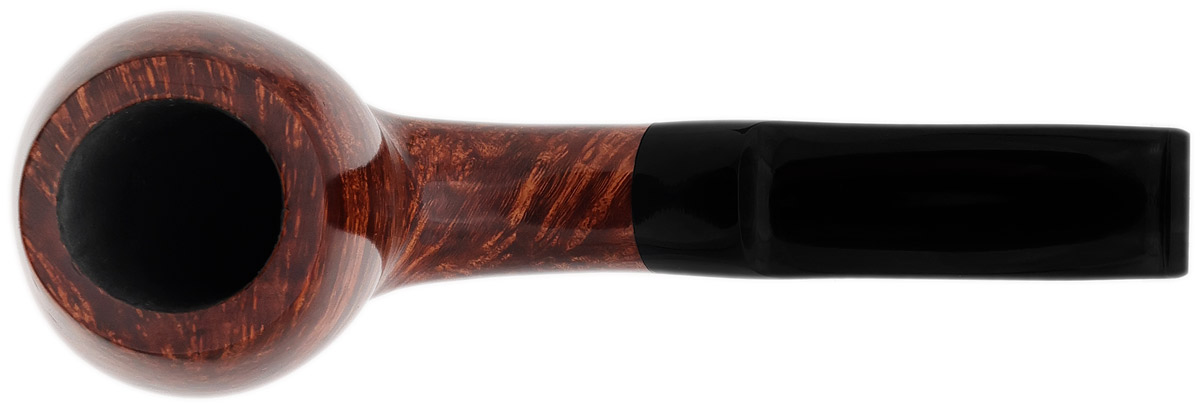 Sam Adebayo Smooth Tulip