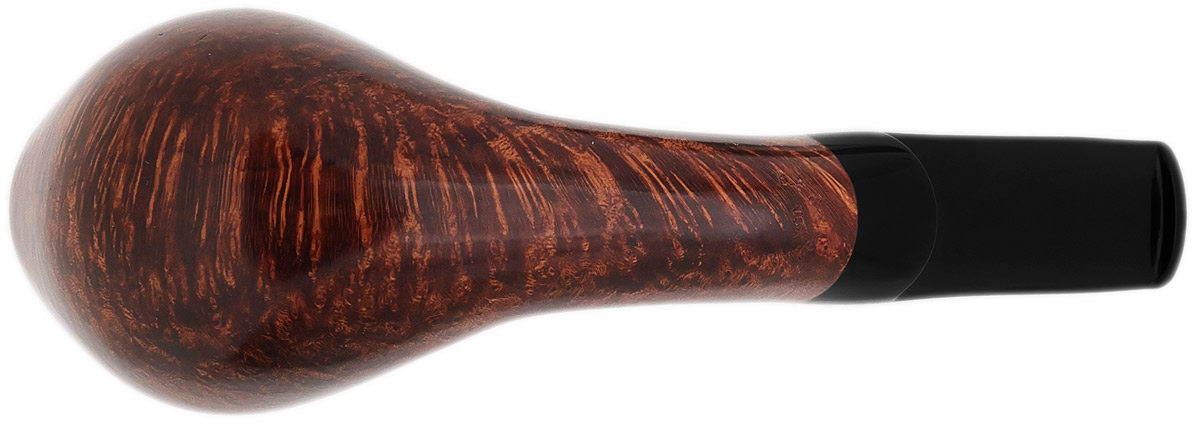 Sam Adebayo Smooth Tulip