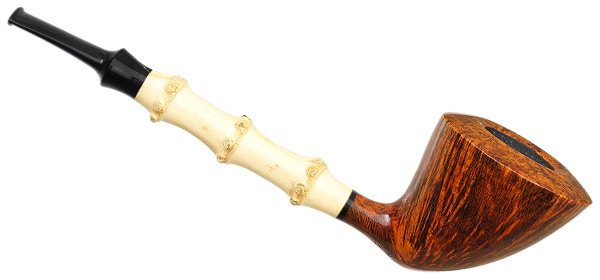 Andreas Bennwik Smooth Dublin with Bamboo