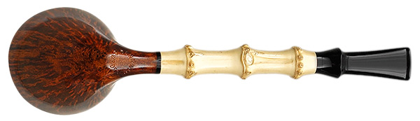 Andreas Bennwik Smooth Dublin with Bamboo