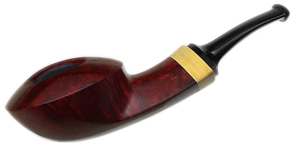 David Huber Smooth Saucer with Boxwood