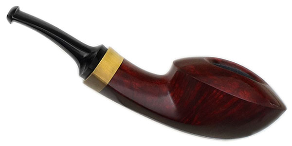 David Huber Smooth Saucer with Boxwood