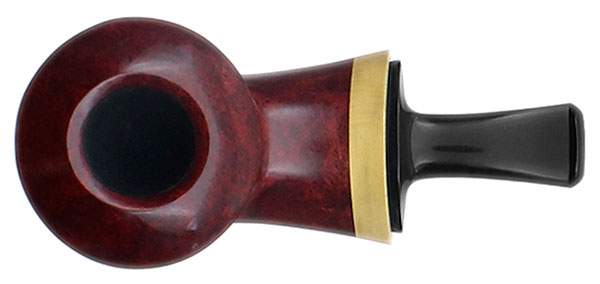 David Huber Smooth Saucer with Boxwood