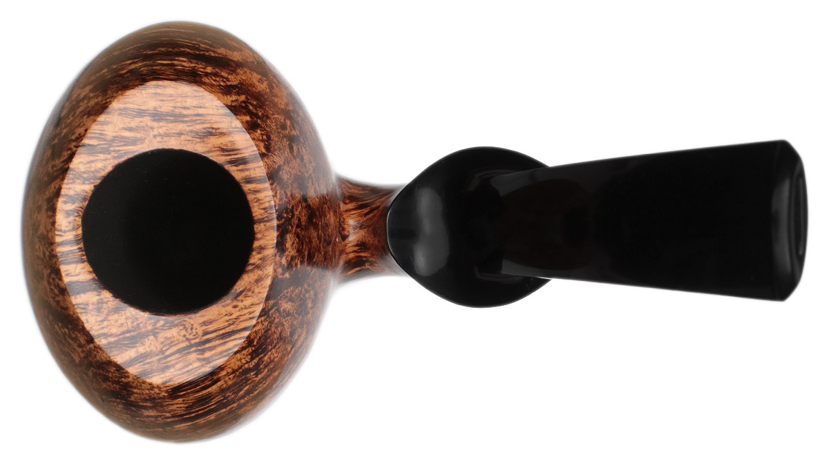 David Huber Smooth Copper Head (0720)