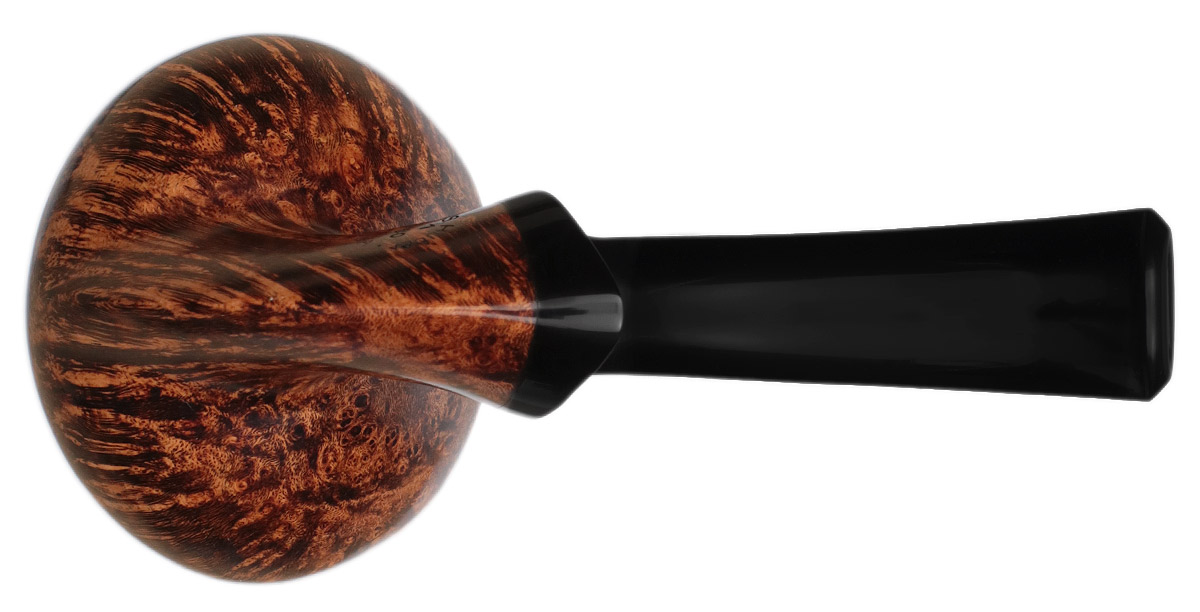 David Huber Smooth Copper Head (0720)