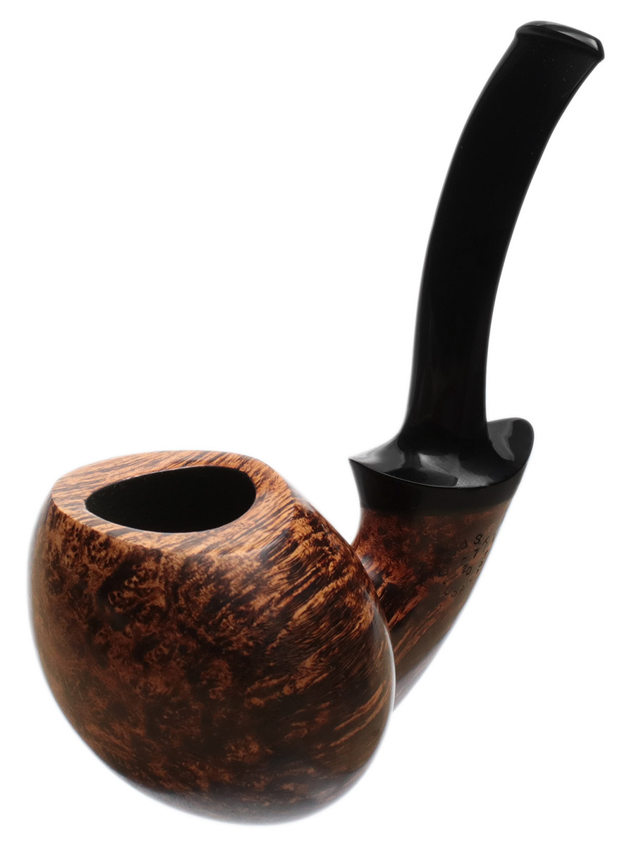 David Huber Smooth Copper Head (0720)