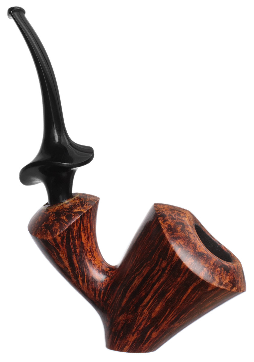 David Huber Smooth Bent Dublin Sitter (5621)