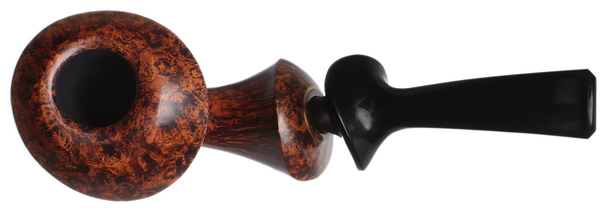 David Huber Smooth Bent Dublin Sitter (5621)