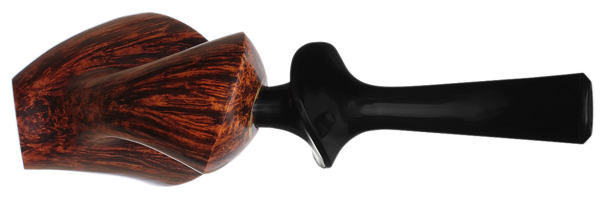 David Huber Smooth Bent Dublin Sitter (5621)