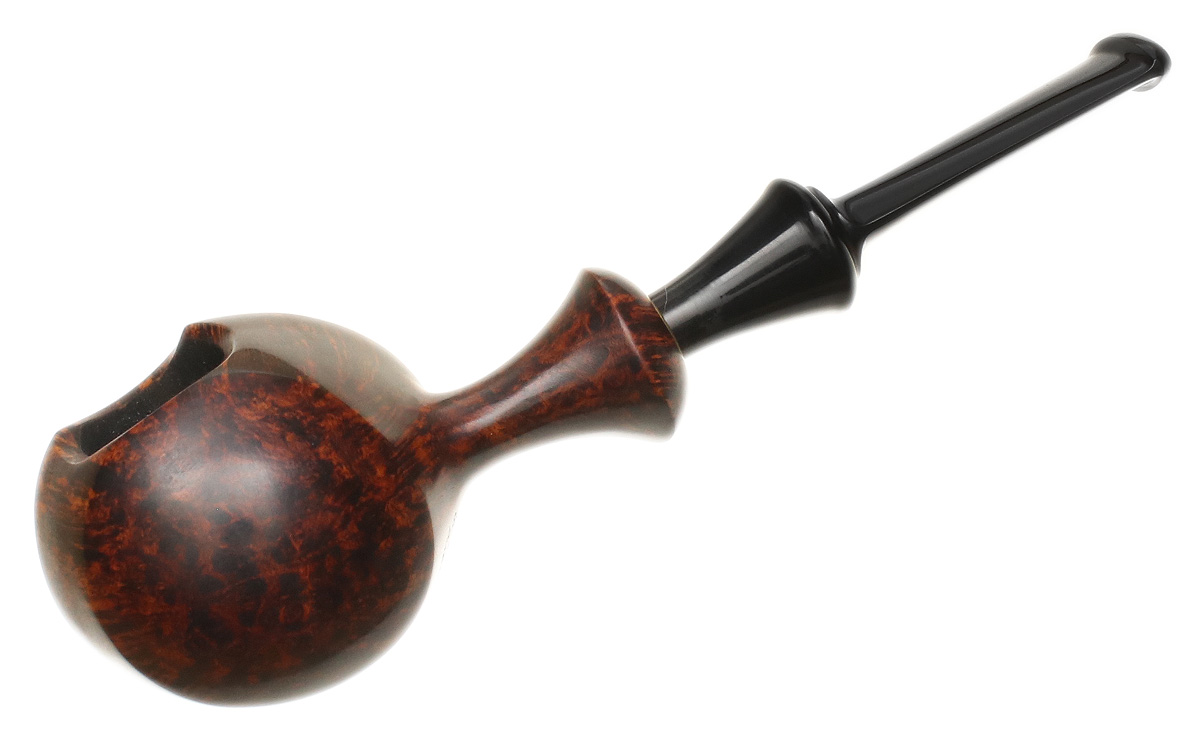 David Huber Smooth Speeding Blowfish (2323)