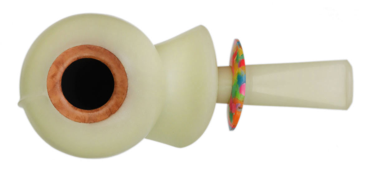 David Huber Glowfish Ultima (Bull) (46/23)