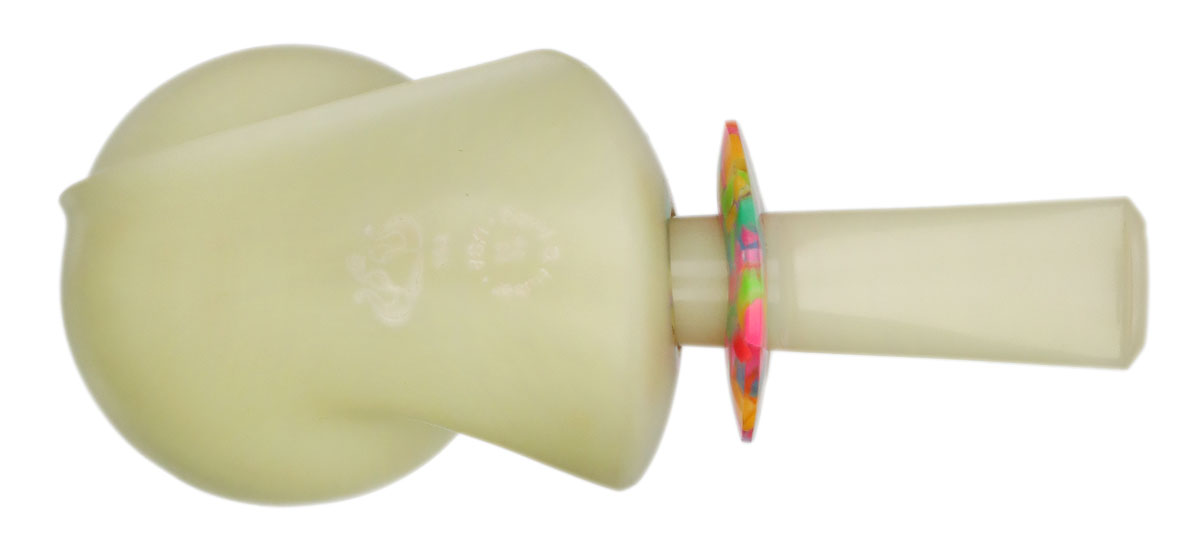 David Huber Glowfish Ultima (Bull) (46/23)