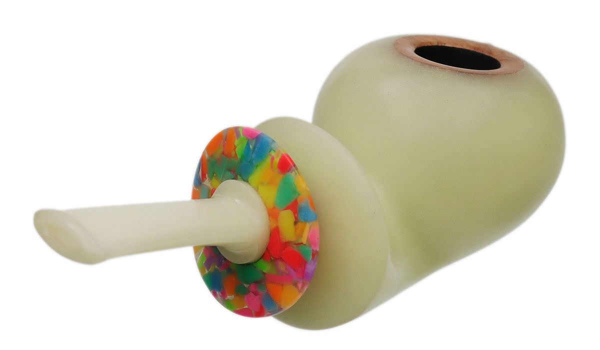 David Huber Glowfish Ultima (Bull) (46/23)