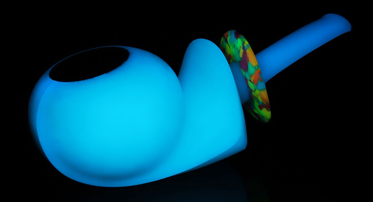 David Huber Glowfish Ultima (Bull) (46/23)