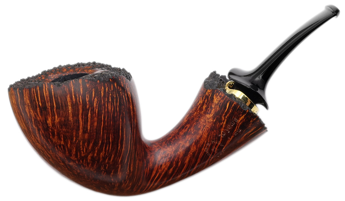 shift tobacco Warfighter Night Shift