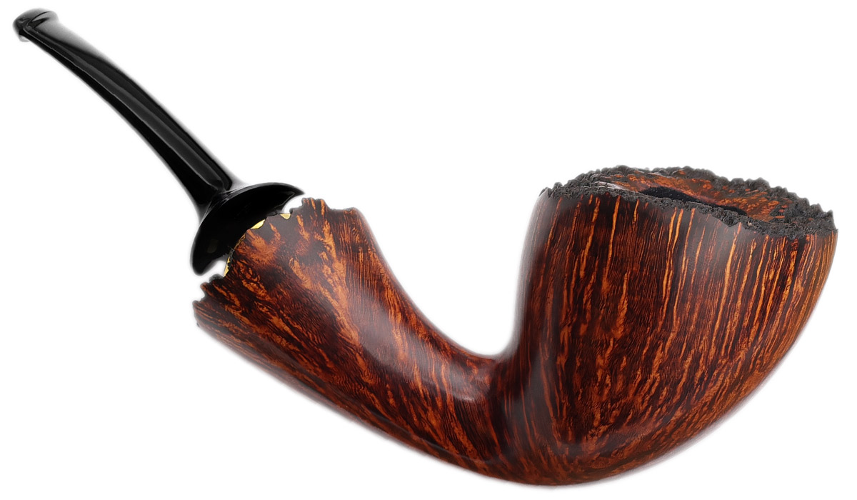 David Huber Smooth 10th Anniversary (1/10)