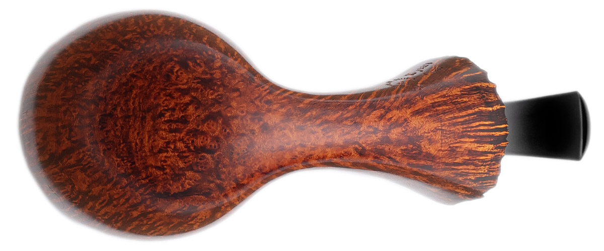 David Huber Smooth 10th Anniversary (1/10)