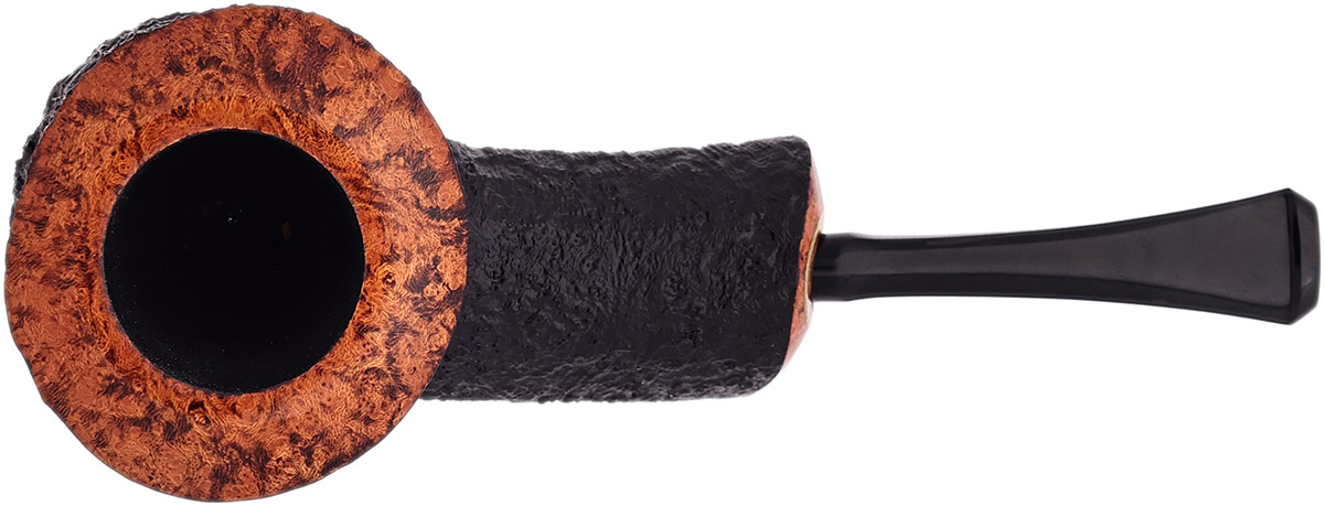 David Huber Sandblasted Bent Dublin (3826) (2026)