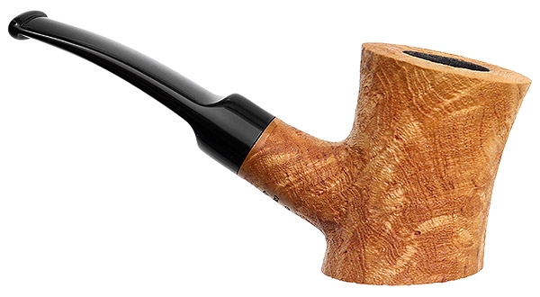 Vermont Freehand Light Sandblasted Strawberry Wood Cherrywood
