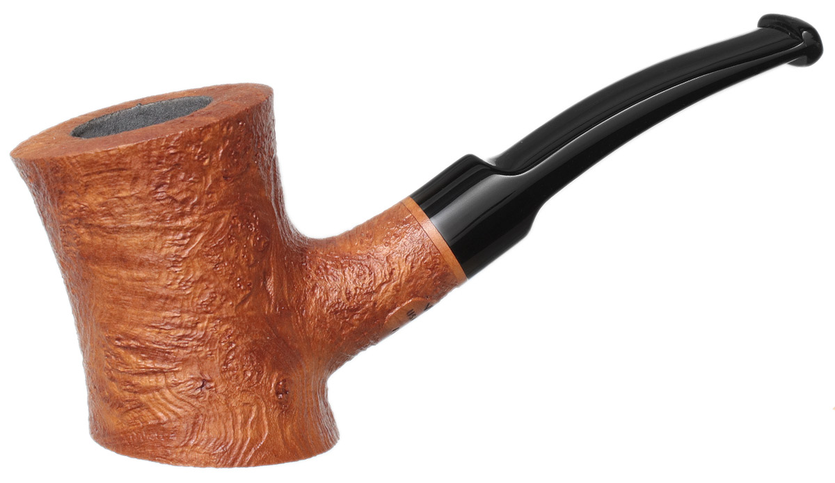 Vermont Freehand Light Sandblasted Cherrywood Buy Vermont Freehand