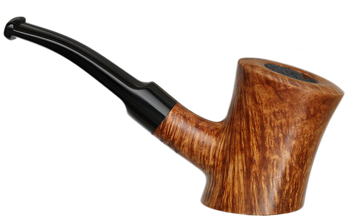 Vermont Freehand Light Smooth Cherrywood Buy Vermont Freehand Tobacco