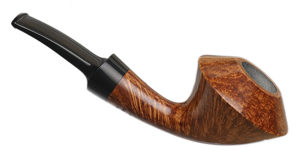 Vermont Freehand Light Smooth Rhodesian