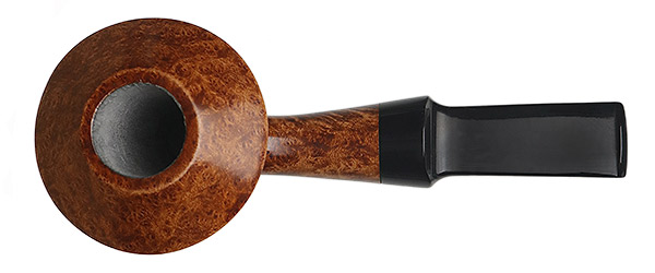 Vermont Freehand Light Smooth Rhodesian