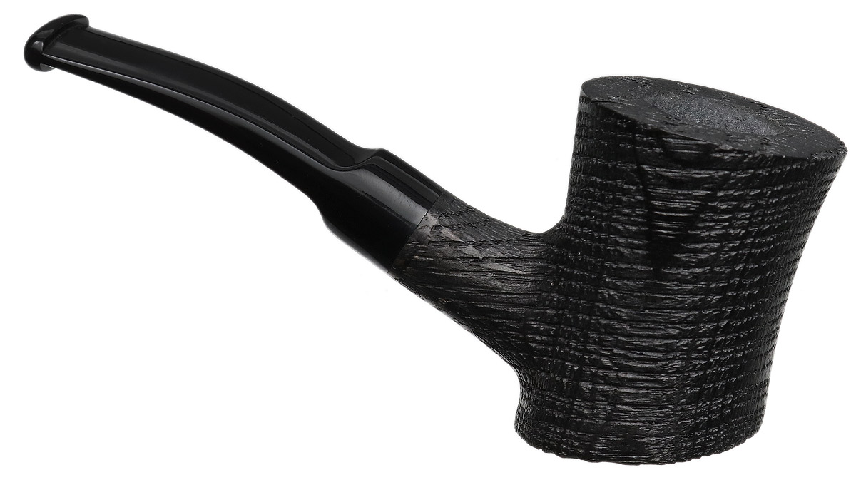 Vermont Freehand Sandblasted Morta Cherrywood Buy Vermont Freehand