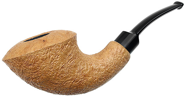 Alan Brothers Norrebro Natural Sandblasted (15 04 A15)