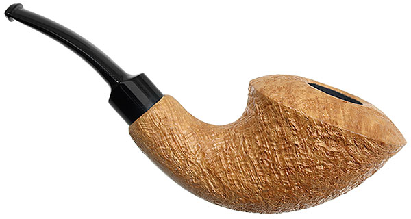 Alan Brothers Norrebro Natural Sandblasted (15 04 A15)
