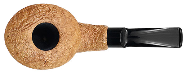 Alan Brothers Norrebro Natural Sandblasted (15 04 A15)
