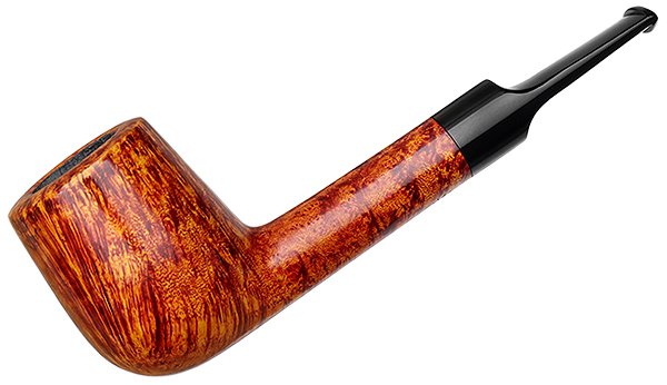 Alan Brothers Fairmount Light Smooth