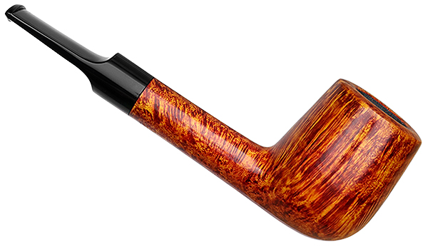 Alan Brothers Fairmount Light Smooth